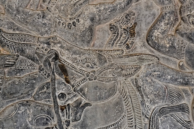 Angkor Vat-534